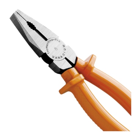 Alicate Isolado Universal 8'' 44000/108 TRAMONTINA PRO-a54e996b-d98a-448c-a5ee-43cfab329290