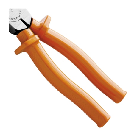 Alicate Isolado Universal 8'' 44000/108 TRAMONTINA PRO-ebc60615-041d-451a-a721-20f369bb7544