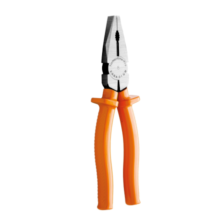 Alicate Isolado Universal 8'' 44000/108 TRAMONTINA PRO-3307c125-0087-47be-bb2e-299481b83001