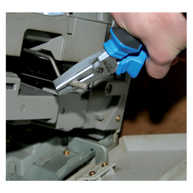 Alicate Isolado Universal Super Kraft de 8'' 8250-200 JC GEDORE-038b0ba2-b395-4a06-93a5-32781c36f086