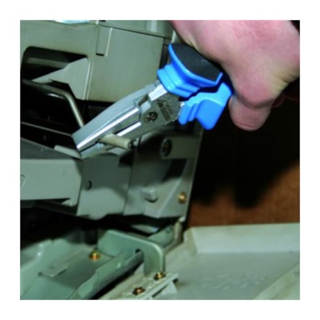 Alicate Isolado Universal Super Kraft de 8'' 8250-200 JC GEDORE-92f5bab6-f908-46aa-92e2-d216a243bb4d