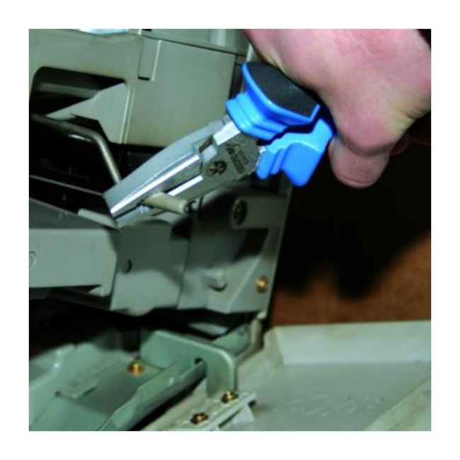 Alicate Isolado Universal Super Kraft de 8'' 8250-200 JC GEDORE-0d11c92e-6a35-4c41-8ec5-10a71cce321a