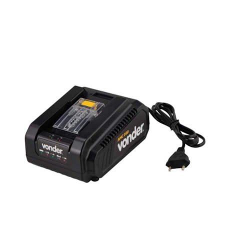 Alicate Microcrimpador 0.25 A 16MM 18V 2.0AH 110/220V com 2 Baterias Carregador Bivolt e Maleta AMC 160 VONDER-9d27007a-687a-4b48-ab54-8f54b65b5ac9
