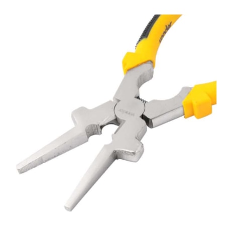 Alicate Multi-Função para Solda 3662002100 VONDER-9a2a1557-304d-44d2-ad03-aec77b30cac2