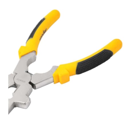 Alicate Multi-Função para Solda 3662002100 VONDER-a64dc8bf-2edc-4812-a00a-bbbc8a341ae2