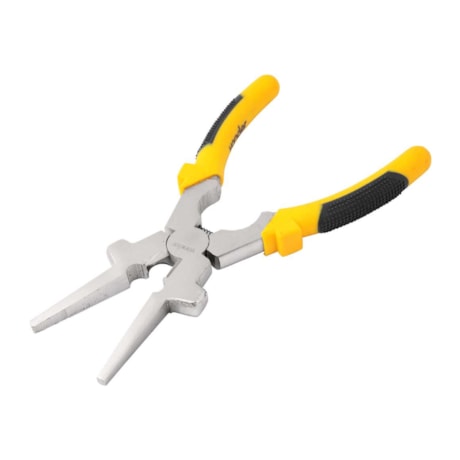 Alicate Multi-Função para Solda 3662002100 VONDER-28fa4c2f-4e33-43c9-8ceb-c93fdf6decbf