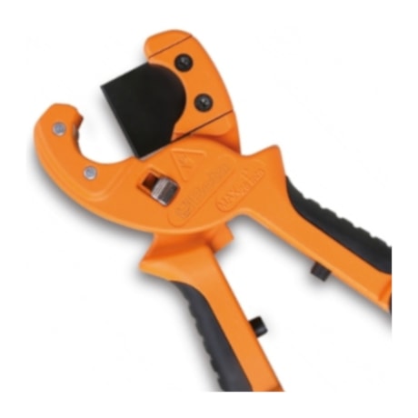 Alicate Multicamada de Corte para Tubos 26mm 340 BETA-8f82b255-57f4-46a8-89fa-90225cf83cf3