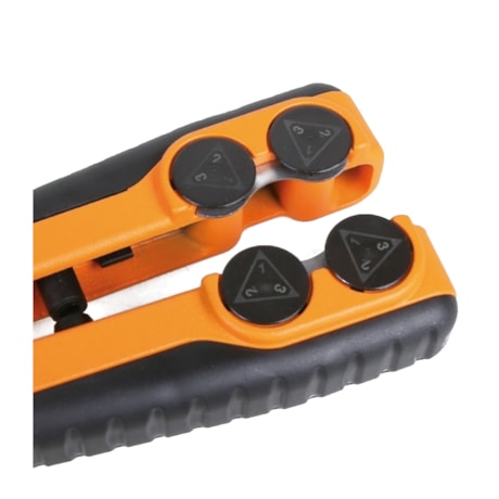 Alicate Multicamada de Corte para Tubos 26mm 340 BETA-5793205e-e16c-4a83-b353-33be001a661c