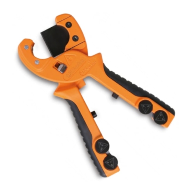 Alicate Multicamada de Corte para Tubos 26mm 340 BETA-487432e0-6604-4d60-9f7d-55d57dee616c