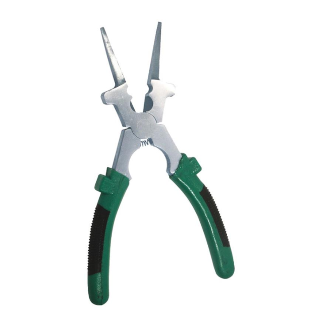 Alicate Multifunção para Solda MIG/MAG CG CARBOGRAFITE-cd5e8874-b9e1-4768-b9d1-537398b5ae6d