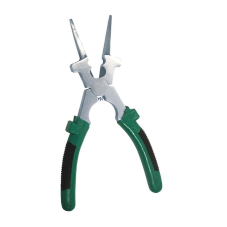 Alicate Multifunção para Solda MIG/MAG CG CARBOGRAFITE-bfbac61c-2543-41c6-b57c-8494e5dc0603