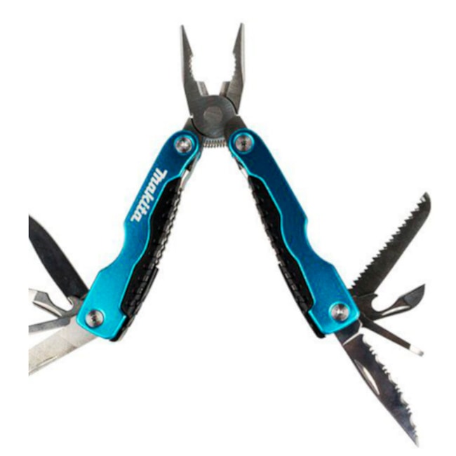 Alicate Multiuso PGC-120040 MAKITA-95e20635-4115-4588-b359-1d624798953c