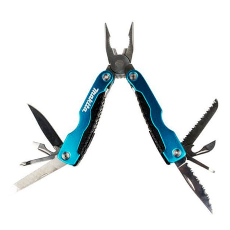 Alicate Multiuso PGC-120040 MAKITA-d1a22057-7a68-4036-a591-e9e0bde1c12c