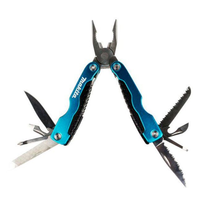 Alicate Multiuso PGC-120040 MAKITA-990b5549-d2f9-4390-b7fe-ced40350abb7