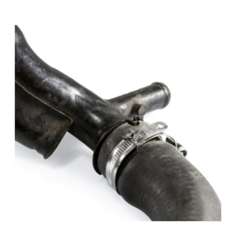 Alicate p/ Remoção de Abraçadeira c/ Cremalheira Tipo Visa 360º 1472FC BETA-3310ee5d-d24d-4bf5-ab80-de001f02e14c