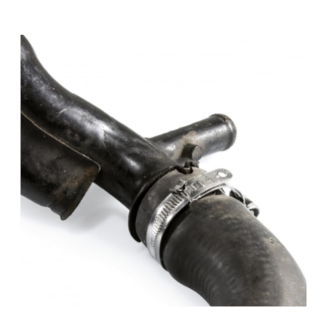 Alicate p/ Remoção de Abraçadeira c/ Cremalheira Tipo Visa 360º 1472FC BETA-1fedc684-0152-4ab2-871f-5ba656a74f41