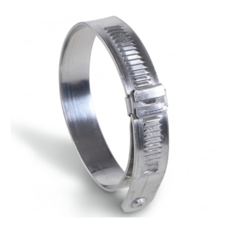 Alicate p/ Remoção de Abraçadeira c/ Cremalheira Tipo Visa 360º 1472FC BETA-8b39b173-32bb-43b5-94ef-bf495cb43030