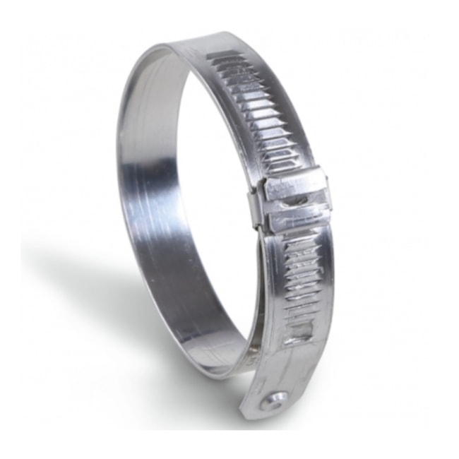 Alicate p/ Remoção de Abraçadeira c/ Cremalheira Tipo Visa 360º 1472FC BETA-6309cc78-ae70-4fbe-baa4-3b5c90fc6237