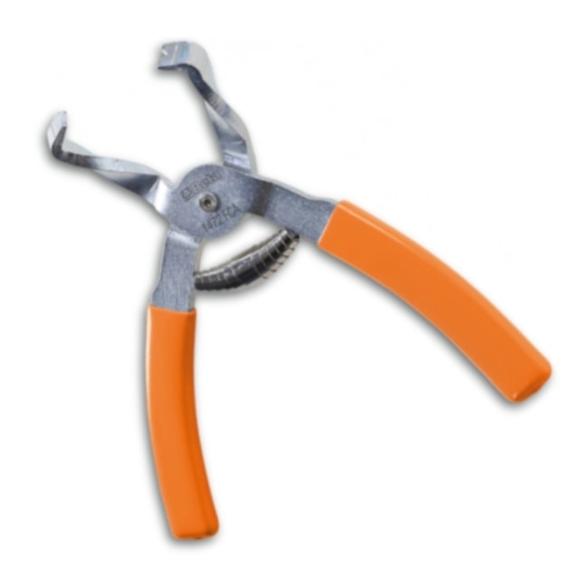 Alicate p/ Remoção de Abraçadeira c/ Cremalheira Tipo Visa 360º 1472FC BETA-5306f773-017f-4d1b-8013-0081956ea805