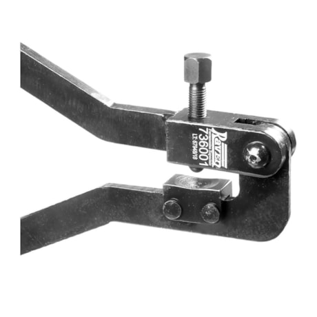 Alicate para a Mola da Sapata de Freio Volvo FH e NH 736001 RAVEN-9e09a16d-47fc-4696-a783-4c4c35bd187e