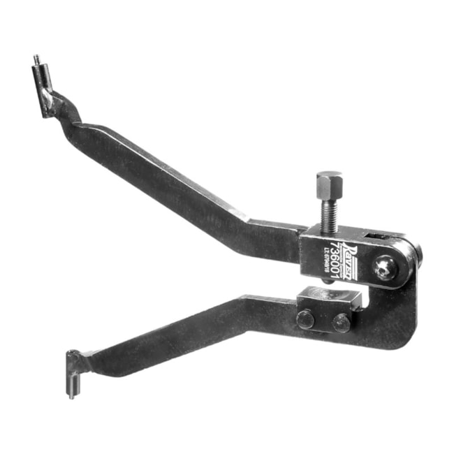 Alicate para a Mola da Sapata de Freio Volvo FH e NH 736001 RAVEN-6ff82f59-3efd-42a0-8400-18d982fe9640