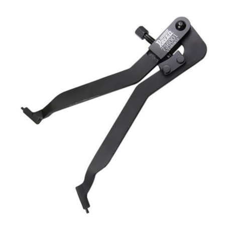 Alicate para a Mola da Sapata de Freio Volvo FH e NH 736001 RAVEN-bfb34538-8be3-46f9-ab72-4387d4d43c1e