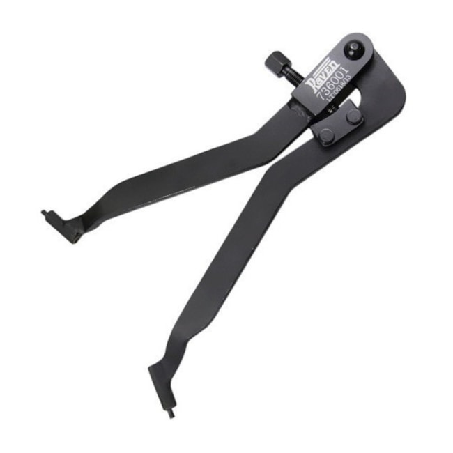 Alicate para a Mola da Sapata de Freio Volvo FH e NH 736001 RAVEN-9646dd2f-4e00-456b-8a4f-2a4054fd699b