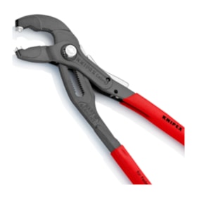 Alicate para Abraçadeira 10