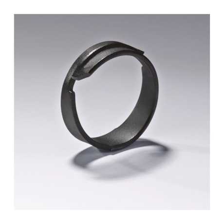 Alicate para Abraçadeira 10