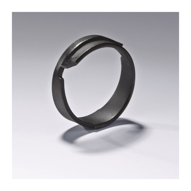 Alicate para Abraçadeira 10