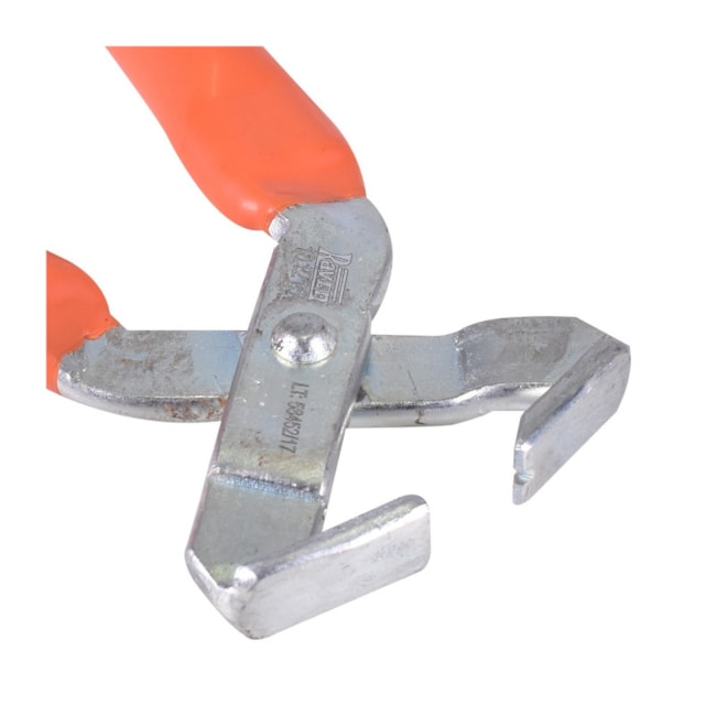 Alicate para Abraçadeira de Aço da Linha Fiat 101216 RAVEN-7a402a93-b5f8-4a84-9e22-0830f828fbd4