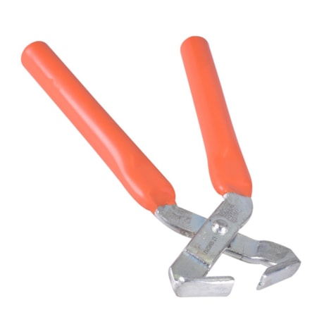 Alicate para Abraçadeira de Aço da Linha Fiat 101216 RAVEN-0aa6df57-9508-4e2f-b544-e8f768d70d54