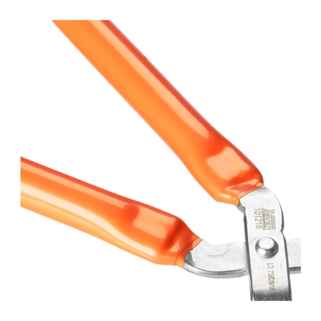 Alicate para Abraçadeira de Aço da Linha Fiat 101216 RAVEN-38099b8b-d63e-4e1b-8471-d7b58d0221f3