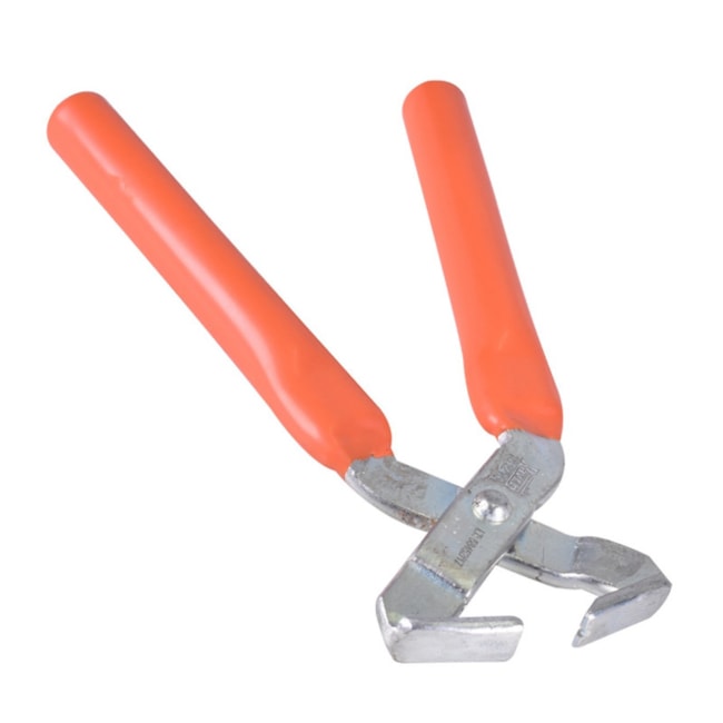 Alicate para Abraçadeira de Aço da Linha Fiat 101216 RAVEN-72f21b9b-57d6-4b5d-a149-d5c20ce77734