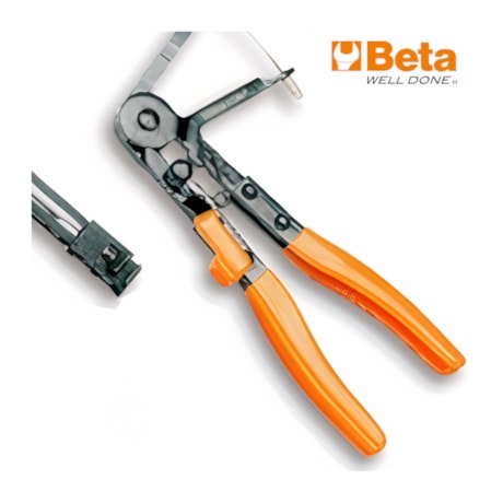Alicate para Abraçadeira de Haste Flexível 18 a 54mm 1472AU/P BETA-cd43c082-ac07-4ff1-98b3-6f5d004d1869