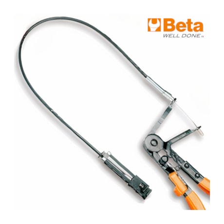 Alicate para Abraçadeira de Haste Flexível 18 a 54mm 1472AU/P BETA-21d68996-2a8f-4919-b608-b60b62af4628
