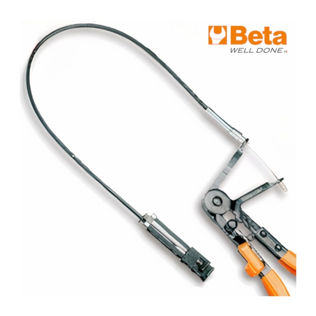 Alicate para Abraçadeira de Haste Flexível 18 a 54mm 1472AU/P BETA-f9dc87bb-099d-4544-bd27-3b319da65d6b