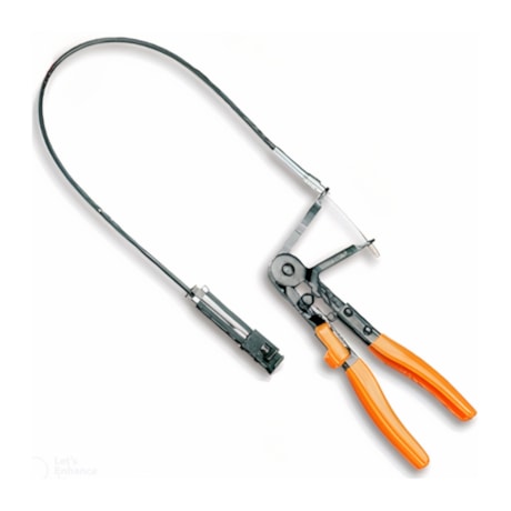 Alicate para Abraçadeira de Haste Flexível 18 a 54mm 1472AU/P BETA-e94fae0d-6f54-40b0-9567-fd4e06f6ed15