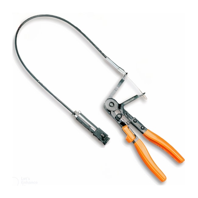 Alicate para Abraçadeira de Haste Flexível 18 a 54mm 1472AU/P BETA-639cca22-7d62-4186-a78e-a67fa36b6120