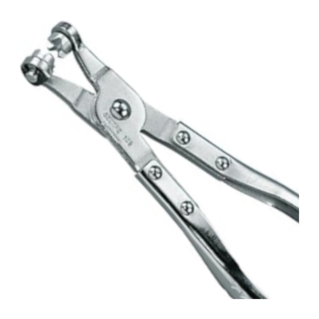 Alicate para Abraçadeira Elástica 132 GEDORE-41ce6234-bc94-4606-b25e-c5921729e20b