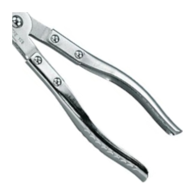 Alicate para Abraçadeira Elástica 132 GEDORE-81f41ddc-ff7f-4fe5-8c02-919c49e297c8