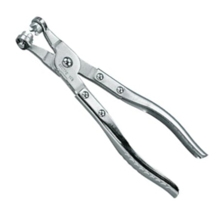 Alicate para Abraçadeira Elástica 132 GEDORE-a2b9a484-299a-4ec4-9416-8657b1848bbd