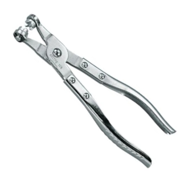 Alicate para Abraçadeira Elástica 132 GEDORE-cded6bc3-67e4-4da7-8c04-051f2681dc54