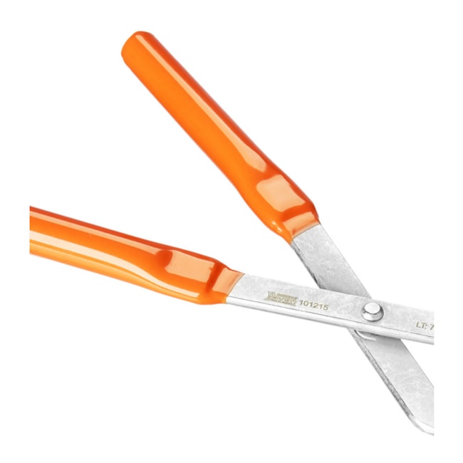 Alicate para Abraçadeira Elástica com Perfil Chato 101215 RAVEN-b6384ed5-89e5-405b-b50d-b9df2dc4c3c8