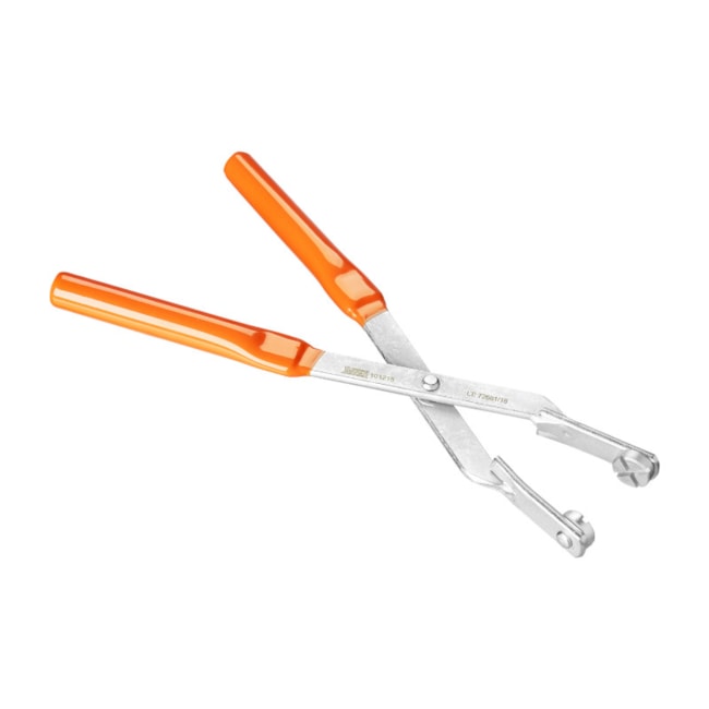 Alicate para Abraçadeira Elástica com Perfil Chato 101215 RAVEN-58ed234c-64c1-4b5a-b77d-1da34de011fb