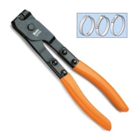 Alicate para Abraçadeira Oetiker 1473A BETA-37647dc6-068f-4a80-ba29-50fdb9dccf28