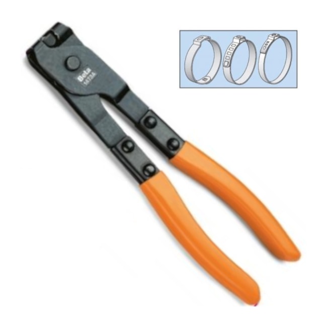 Alicate para Abraçadeira Oetiker 1473A BETA-7f79d00d-4d38-4d3b-91d3-01fb0ef9e9e6
