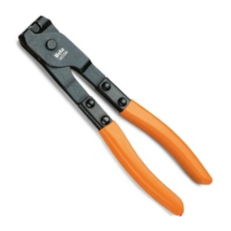 Alicate para Abraçadeira Oetiker 1473A BETA-e038ccdc-625a-4bf3-8ab1-928a465000b6