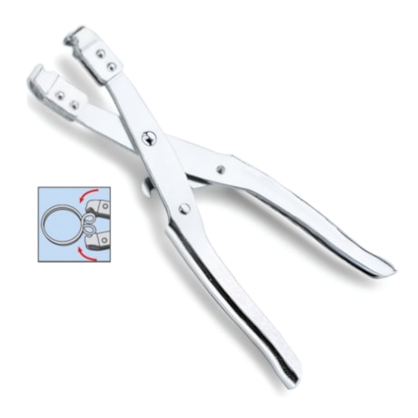 Alicate para Abraçadeiras 1472 BETA-f125f381-d894-4949-b076-6f434135cf59