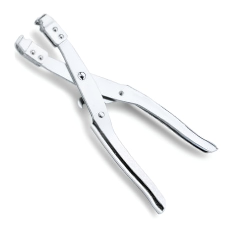 Alicate para Abraçadeiras 1472 BETA-fae862a5-ddc2-4e61-b627-aec4bc95c3e7